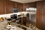 Floorplan Image 2261